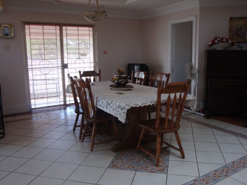 163  Kalang Road, EDENSOR PARK NSW 2176, Edensor Park - Thumbnail 6