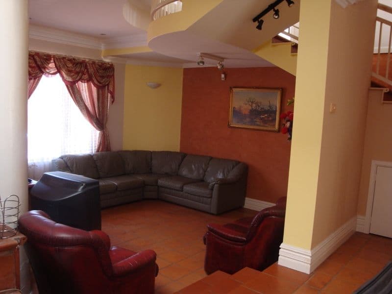 163  Kalang Road, EDENSOR PARK NSW 2176, Edensor Park - Thumbnail 7