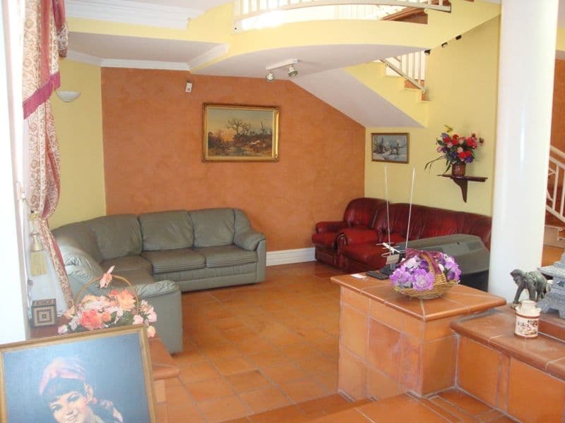 163  Kalang Road, EDENSOR PARK NSW 2176, Edensor Park - Thumbnail 8
