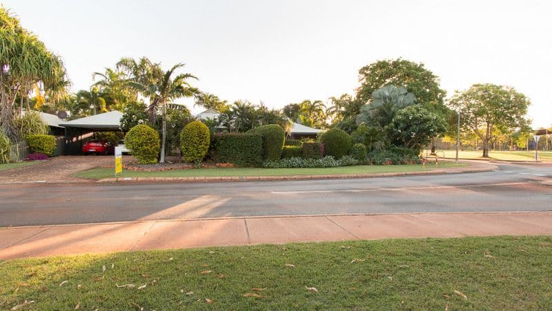 123 Sanderling Drive, Djugun WA 6725, Djugun - Thumbnail 2