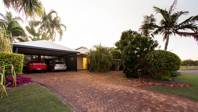 123 Sanderling Drive, Djugun WA 6725, Djugun - Thumbnail 3