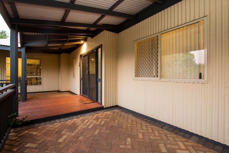 123 Sanderling Drive, Djugun WA 6725, Djugun - Thumbnail 4