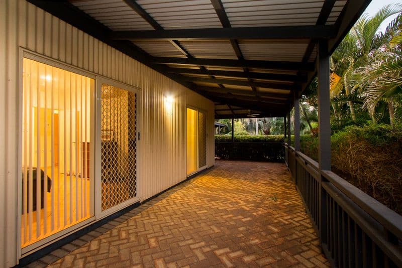 123 Sanderling Drive, Djugun WA 6725, Djugun - Thumbnail 5
