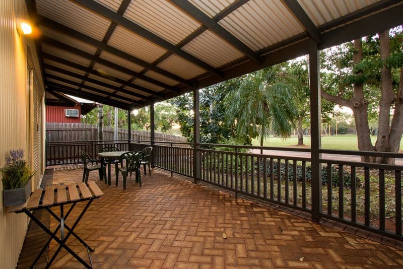 123 Sanderling Drive, Djugun WA 6725, Djugun - Thumbnail 6