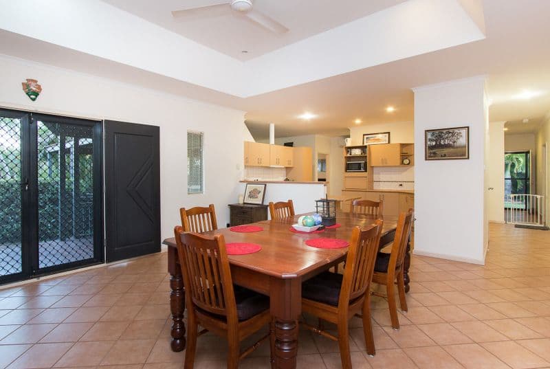 123 Sanderling Drive, Djugun WA 6725, Djugun - Thumbnail 7