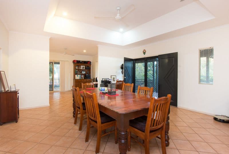 123 Sanderling Drive, Djugun WA 6725, Djugun - Thumbnail 8