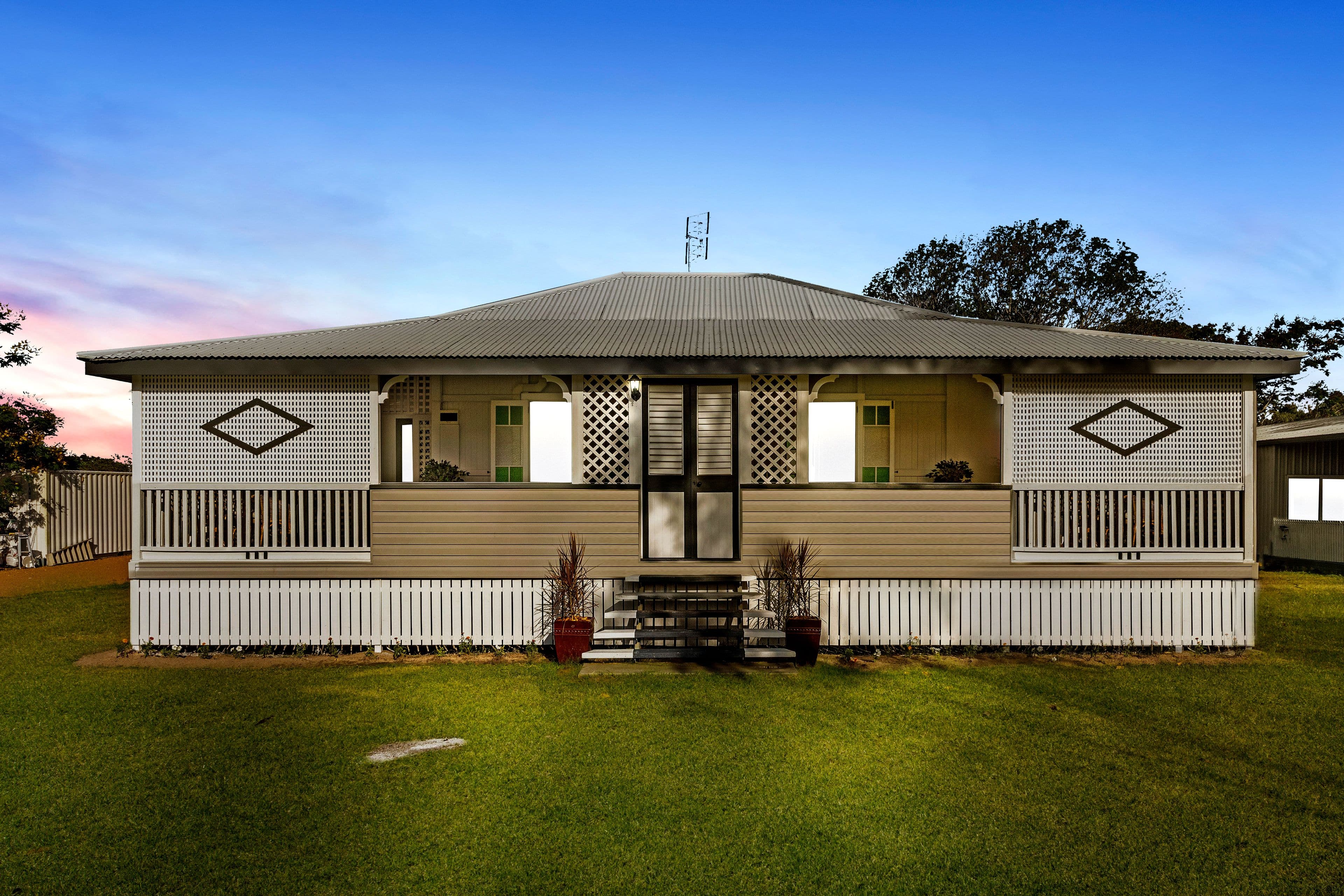 1C Macquarie Street, Jensen QLD 4818, Jensen - Thumbnail 2