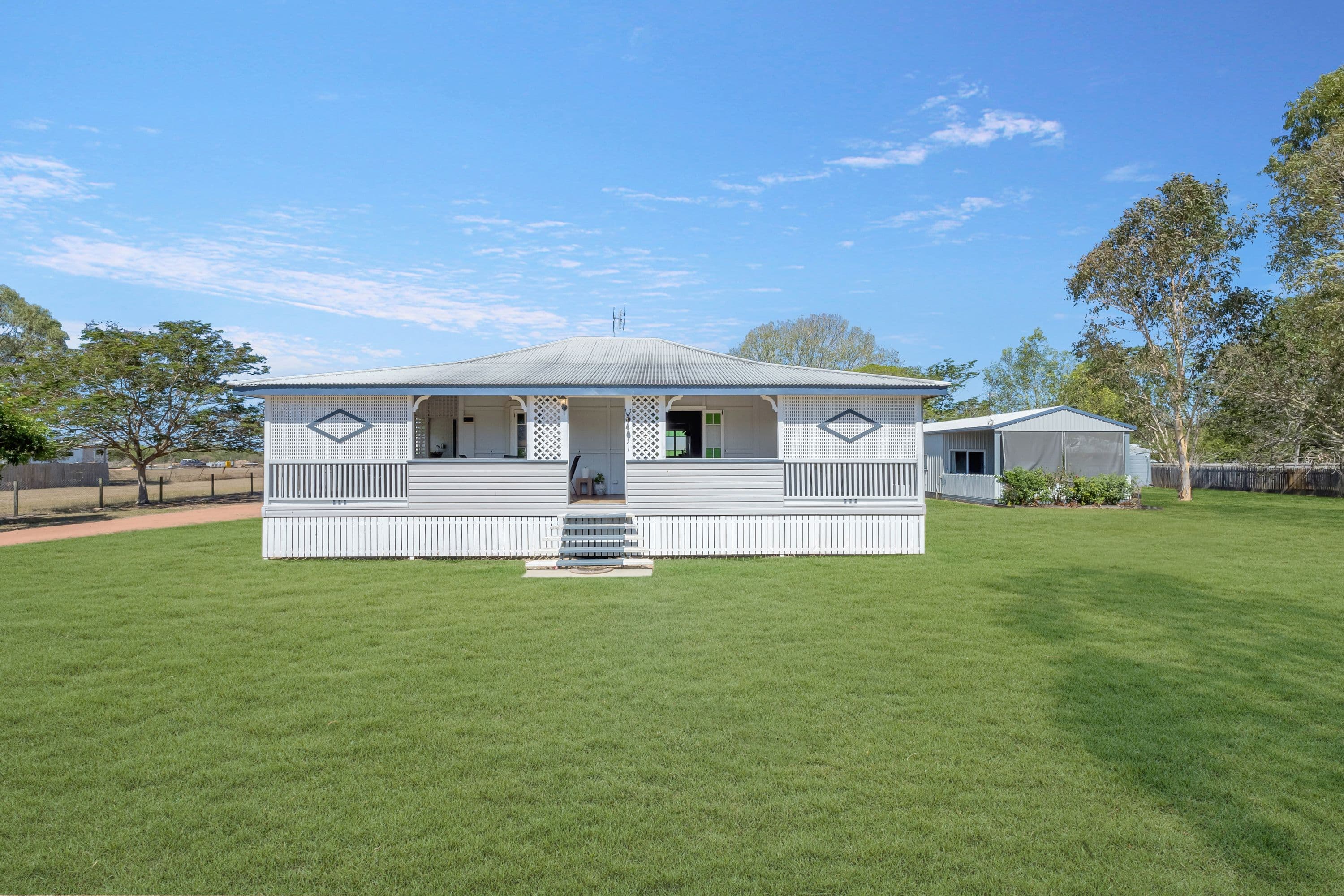 1C Macquarie Street, Jensen QLD 4818, Jensen - Thumbnail 3