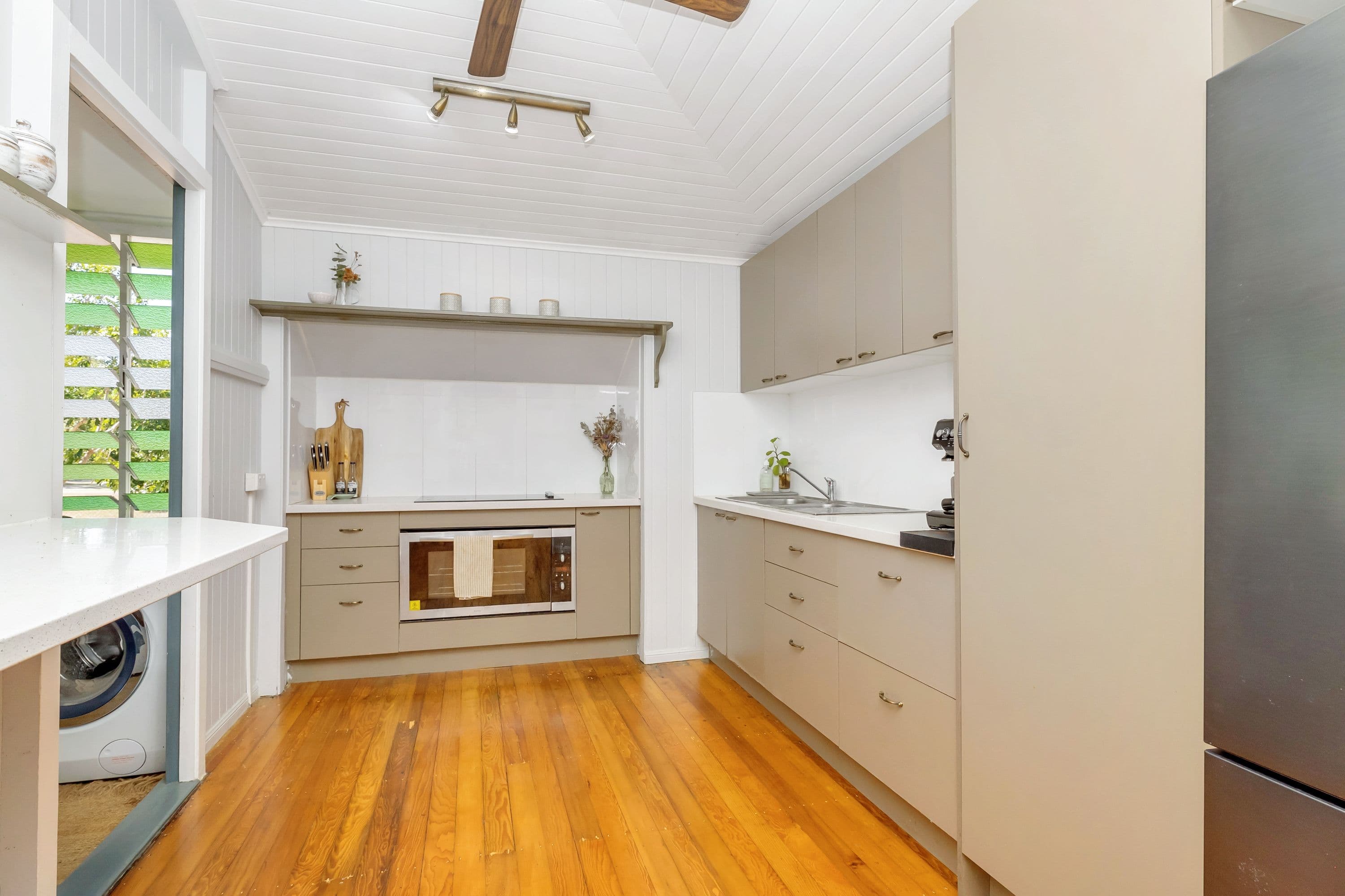 1C Macquarie Street, Jensen QLD 4818, Jensen - Thumbnail 4