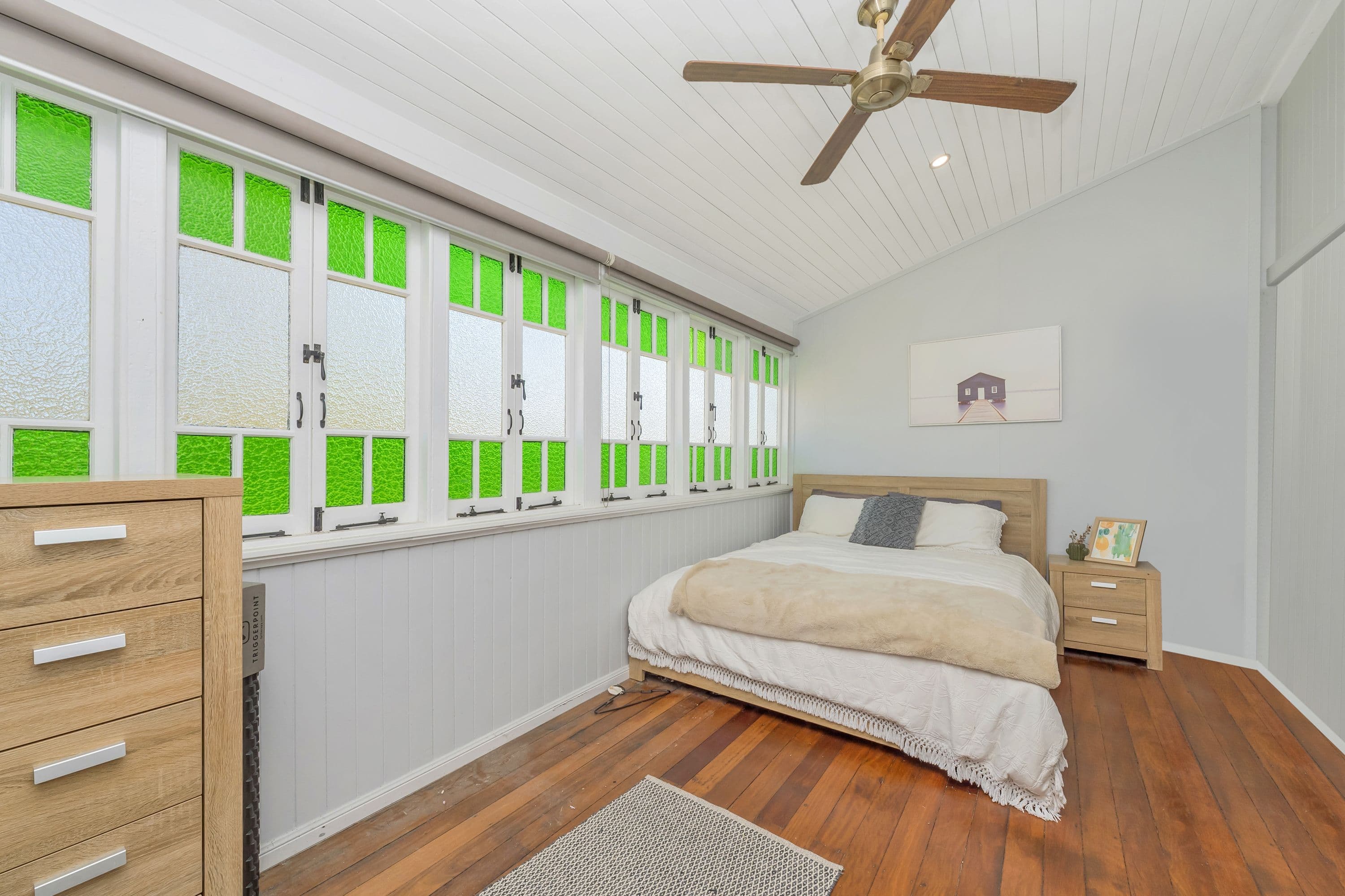 1C Macquarie Street, Jensen QLD 4818, Jensen - Thumbnail 5