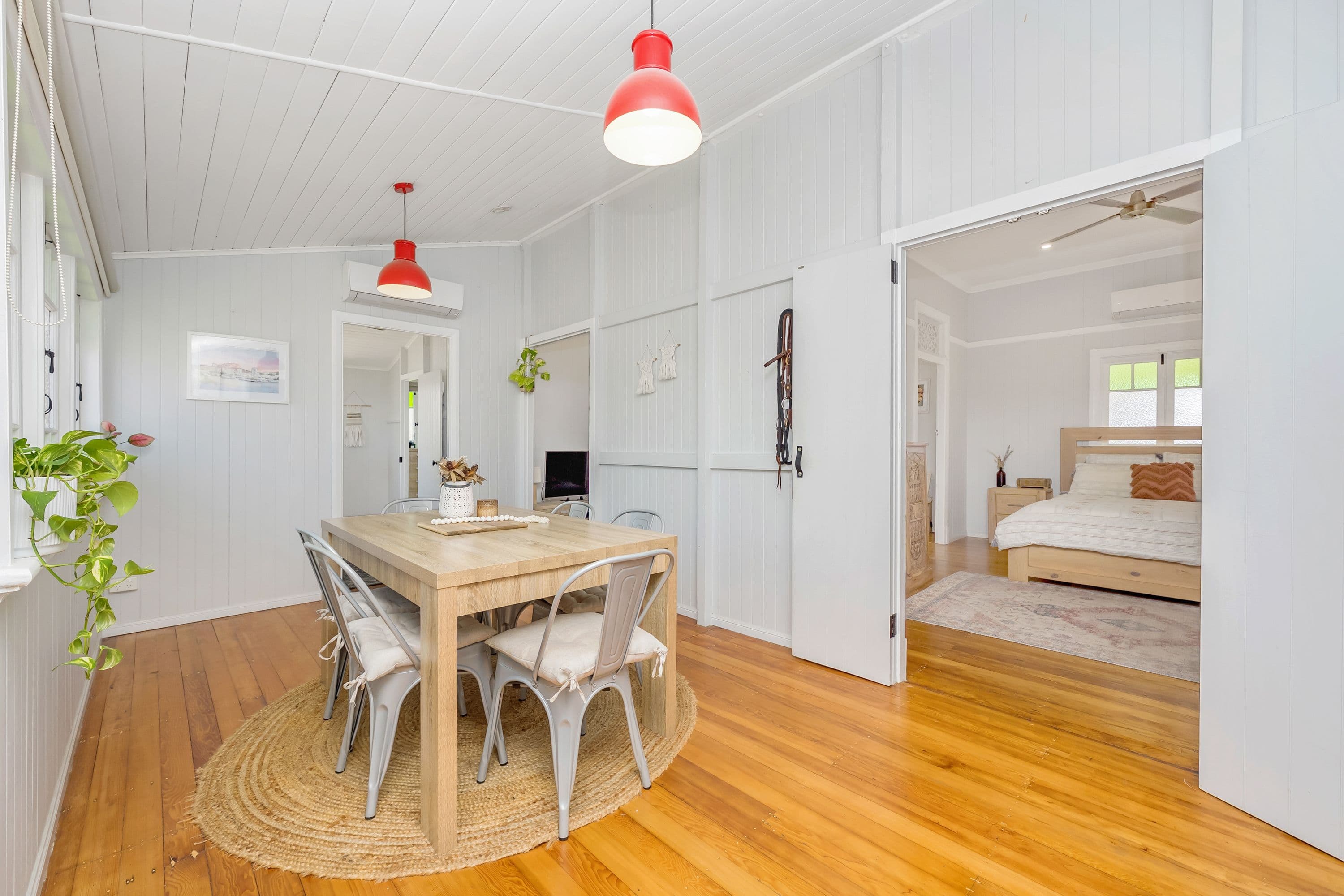 1C Macquarie Street, Jensen QLD 4818, Jensen - Thumbnail 6