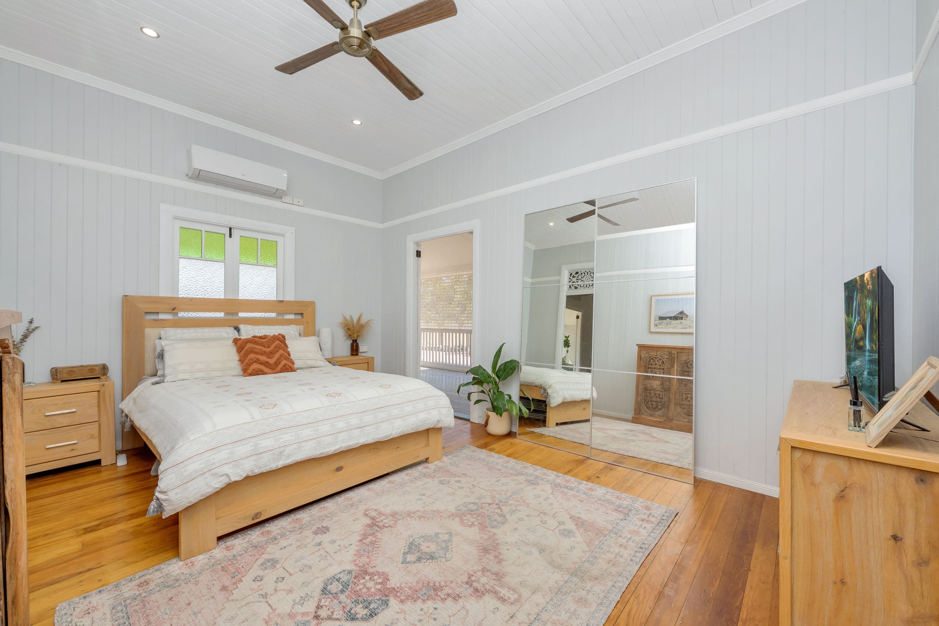 1C Macquarie Street, Jensen QLD 4818, Jensen - Thumbnail 7
