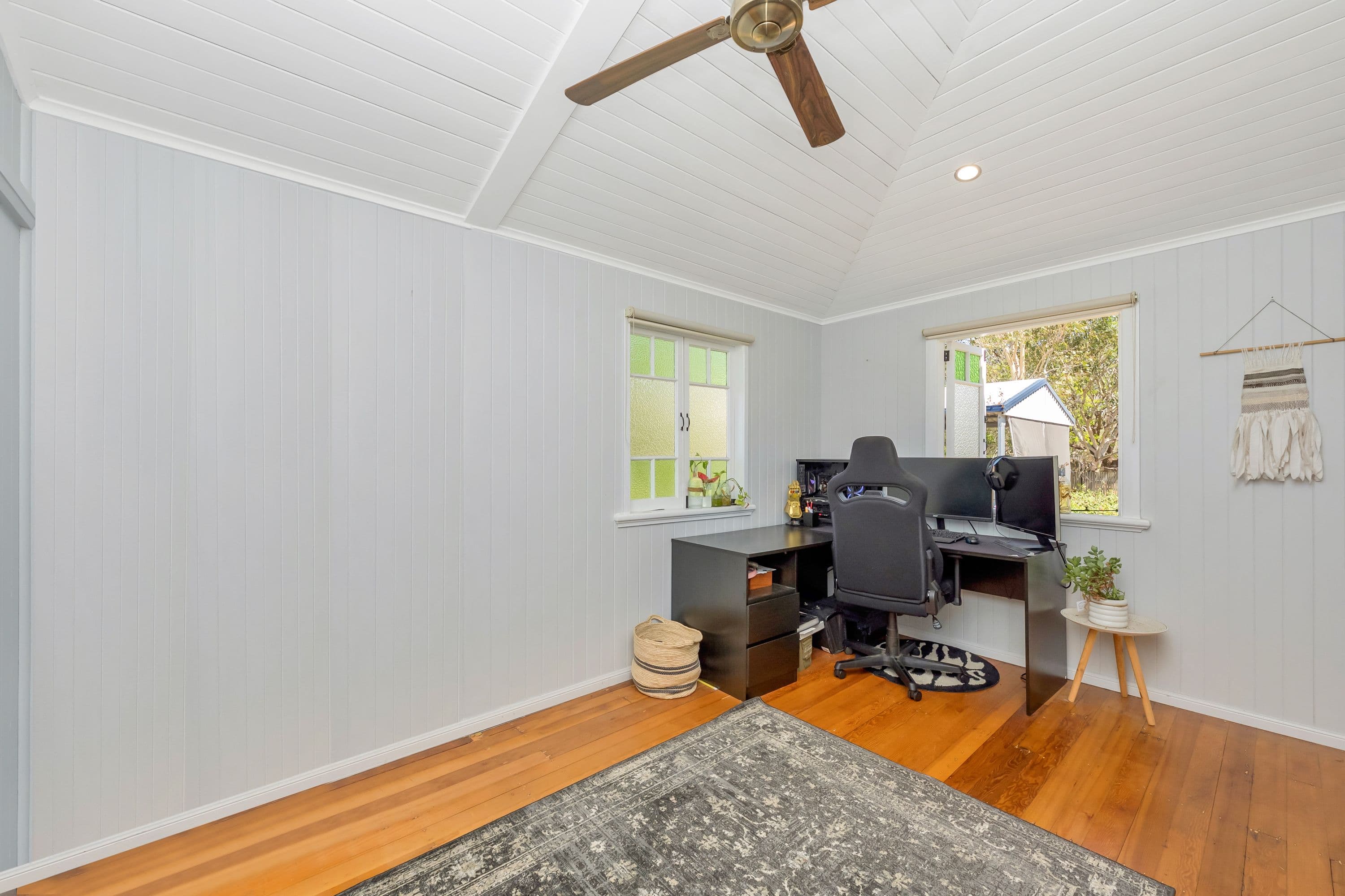 1C Macquarie Street, Jensen QLD 4818, Jensen - Thumbnail 8