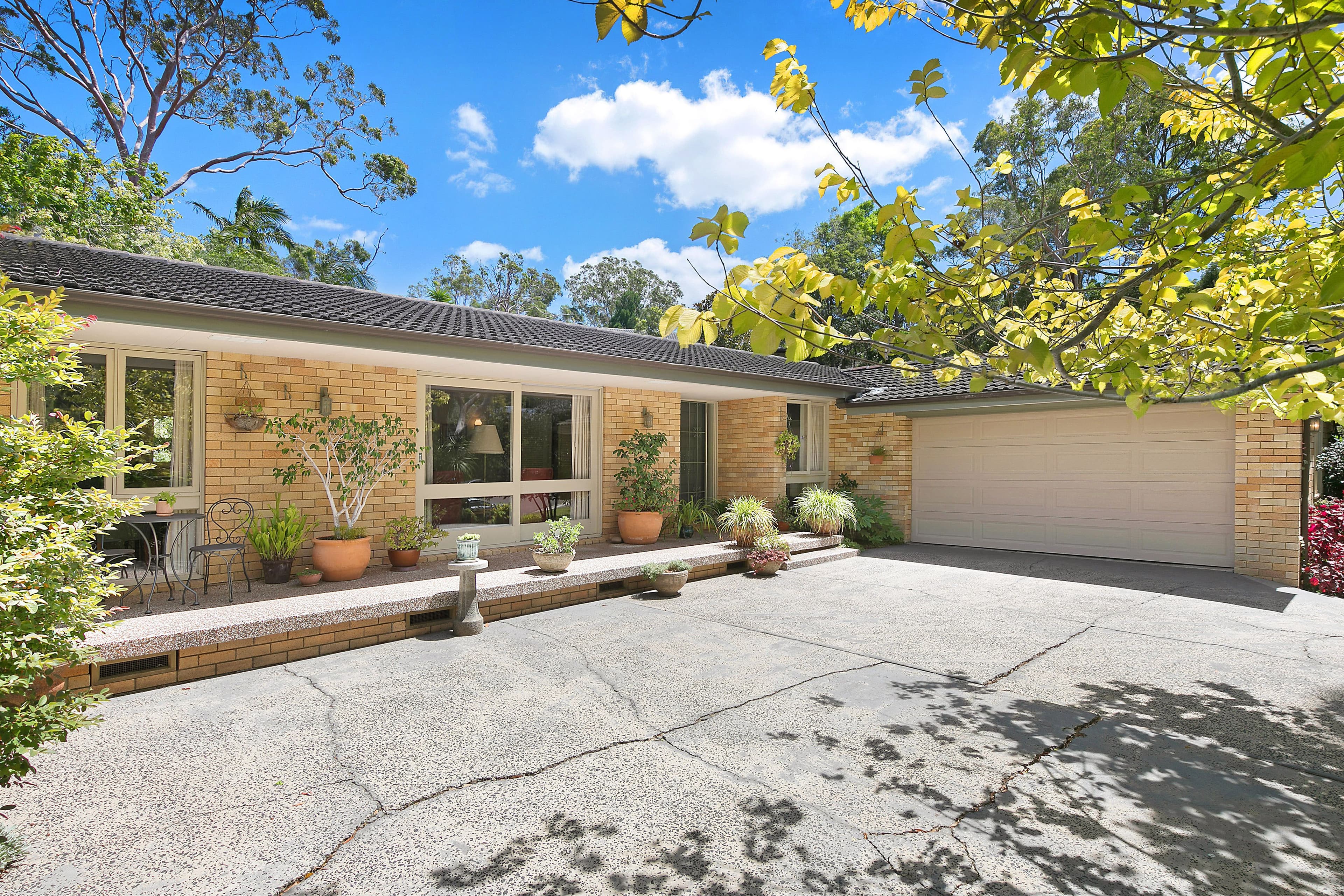 8 Evans Street, West Pymble - Image 1