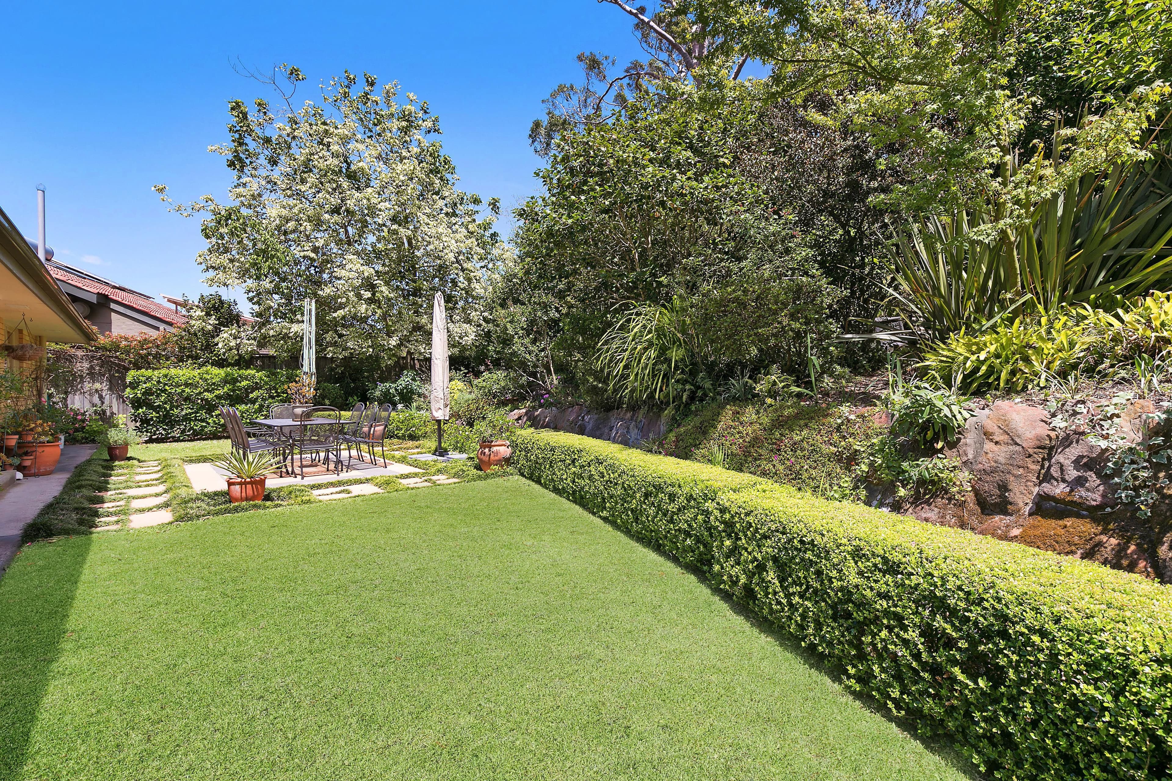 8 Evans Street, West Pymble - Thumbnail 2