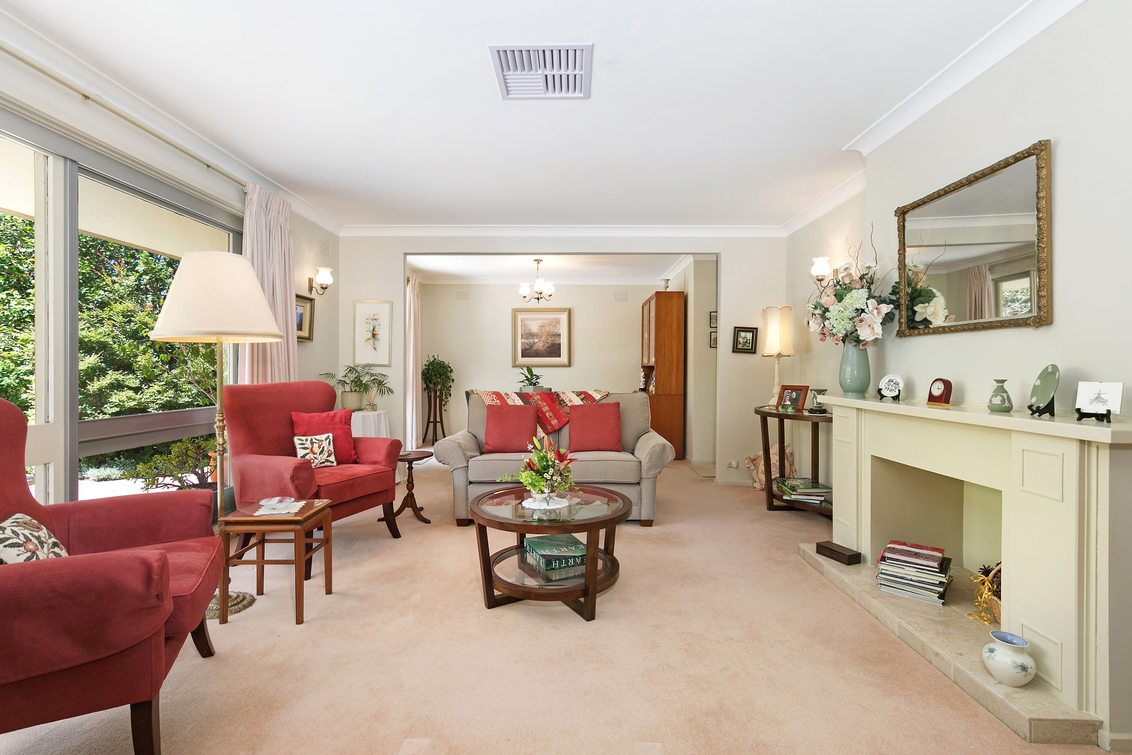 8 Evans Street, West Pymble - Thumbnail 3