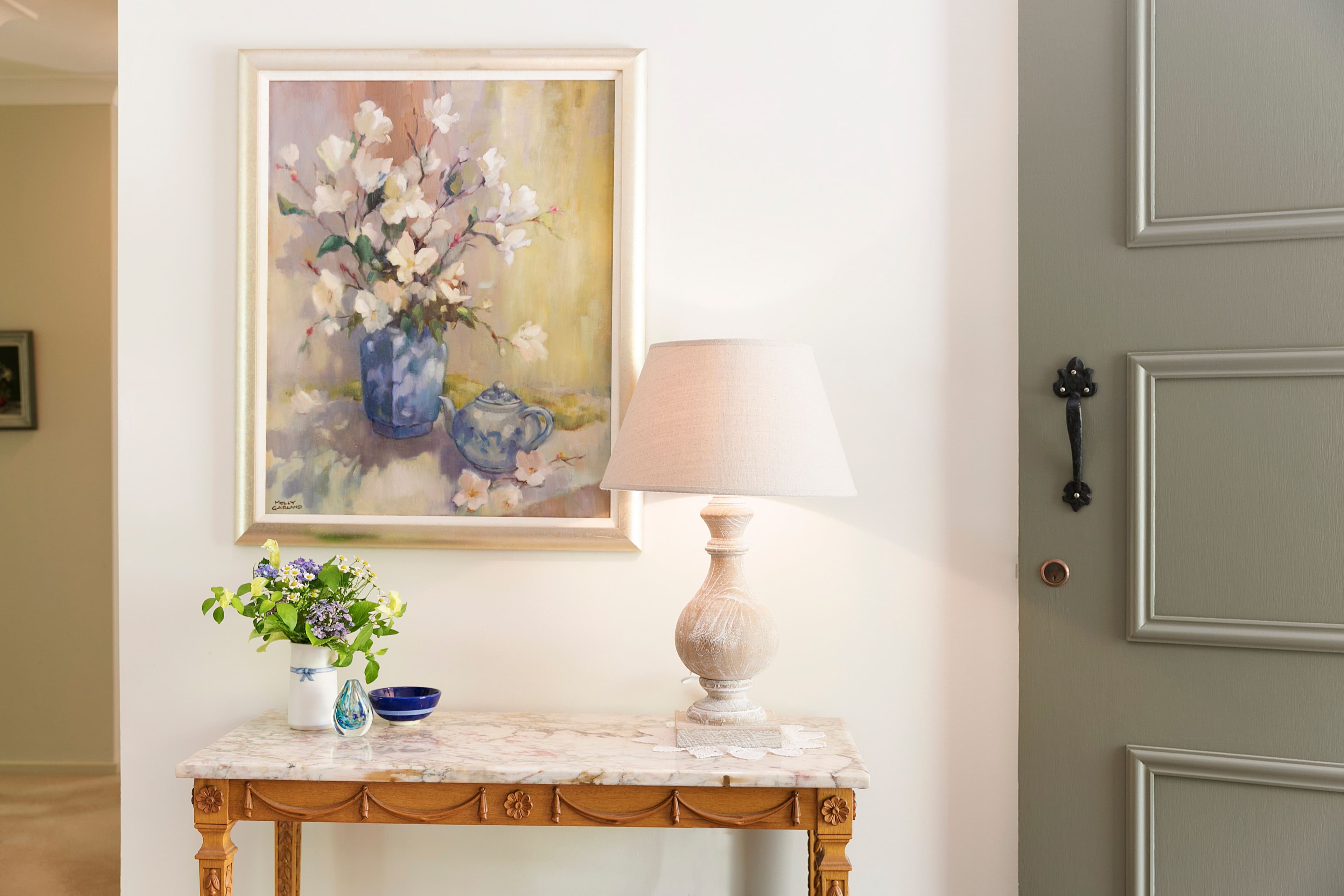 8 Evans Street, West Pymble - Thumbnail 4