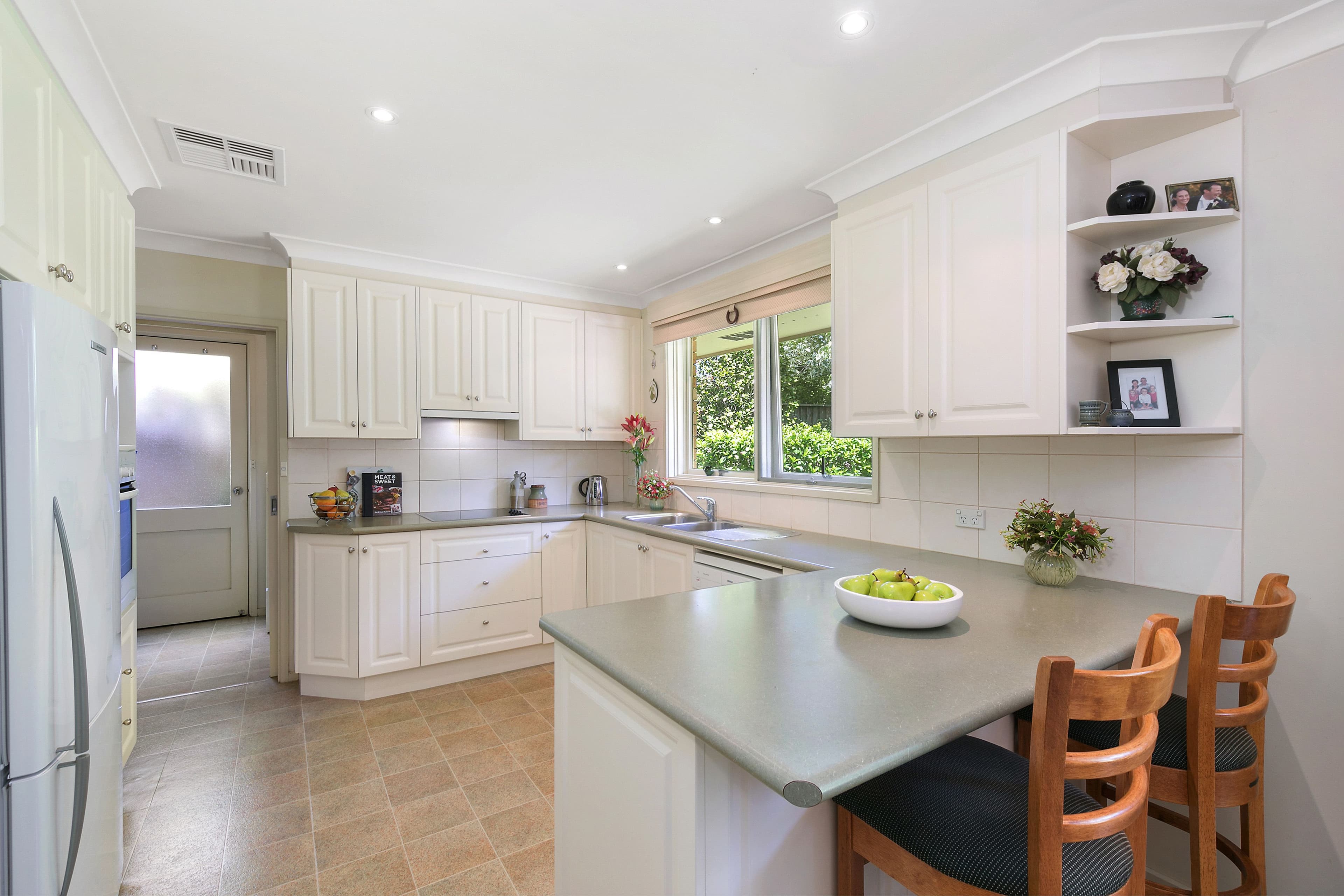 8 Evans Street, West Pymble - Thumbnail 5