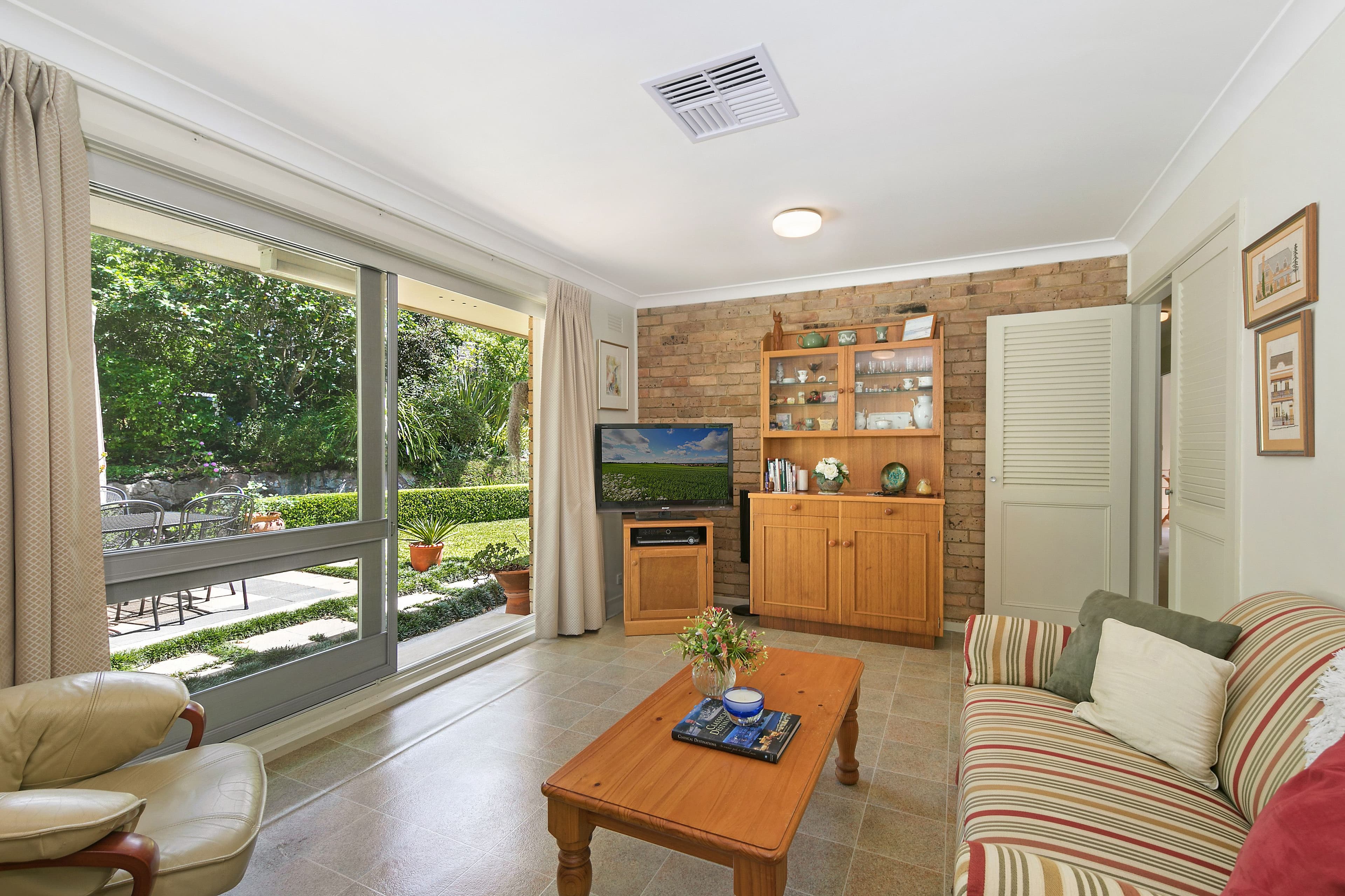 8 Evans Street, West Pymble - Thumbnail 6