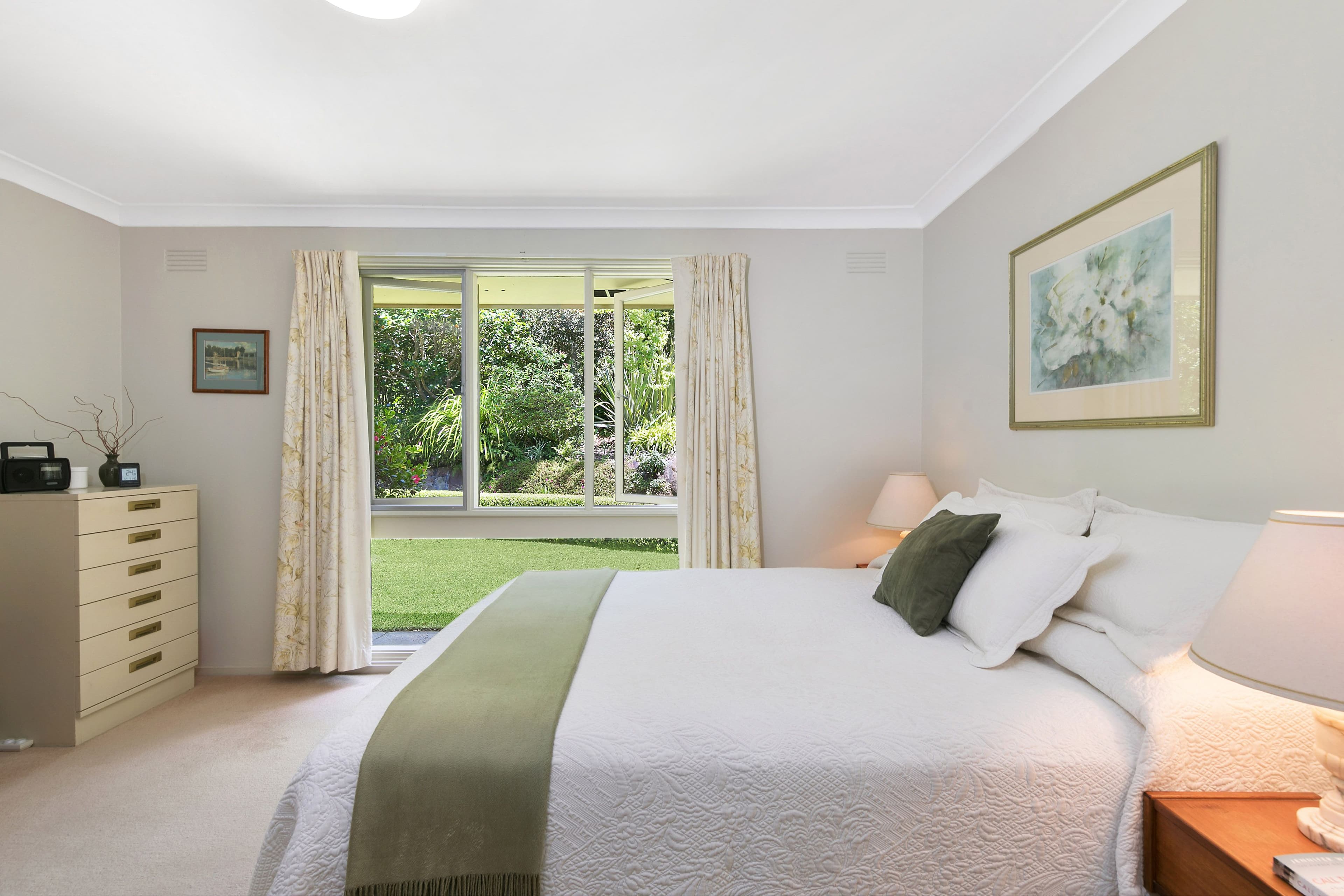 8 Evans Street, West Pymble - Thumbnail 7