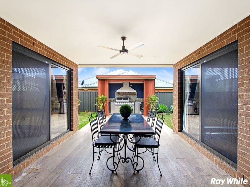 13 Sandy Bay Avenue, Haywards Bay - Thumbnail 6