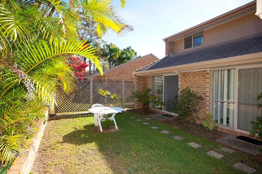 5 Pasley Street, WISHART QLD 4122, Wishart - Image 1