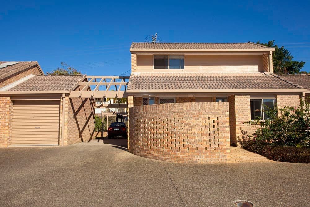 5 Pasley Street, WISHART QLD 4122, Wishart - Thumbnail 2