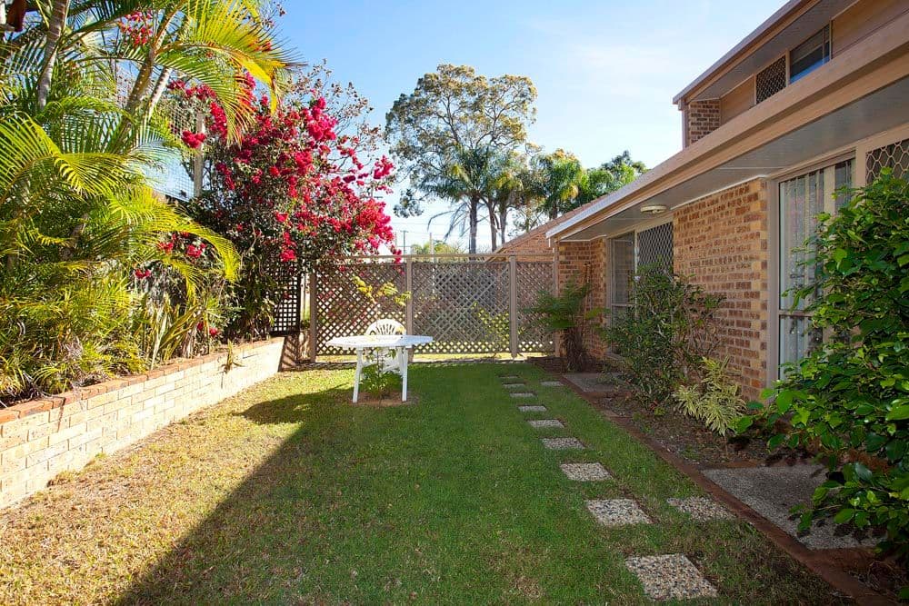 5 Pasley Street, WISHART QLD 4122, Wishart - Thumbnail 3