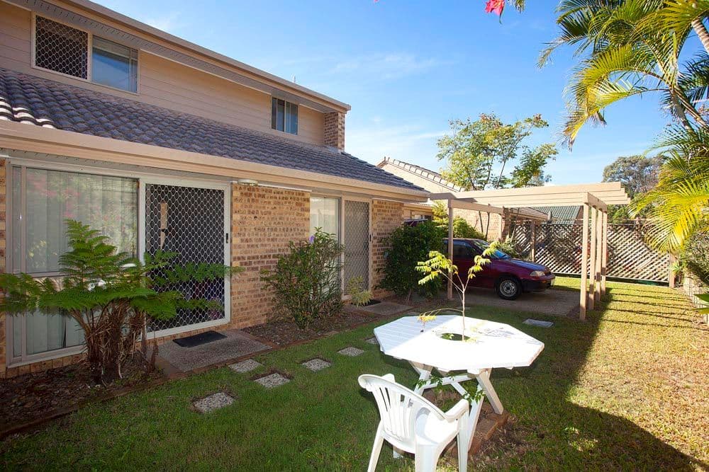 5 Pasley Street, WISHART QLD 4122, Wishart - Thumbnail 4