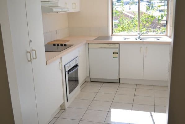 5 Pasley Street, WISHART QLD 4122, Wishart - Thumbnail 5