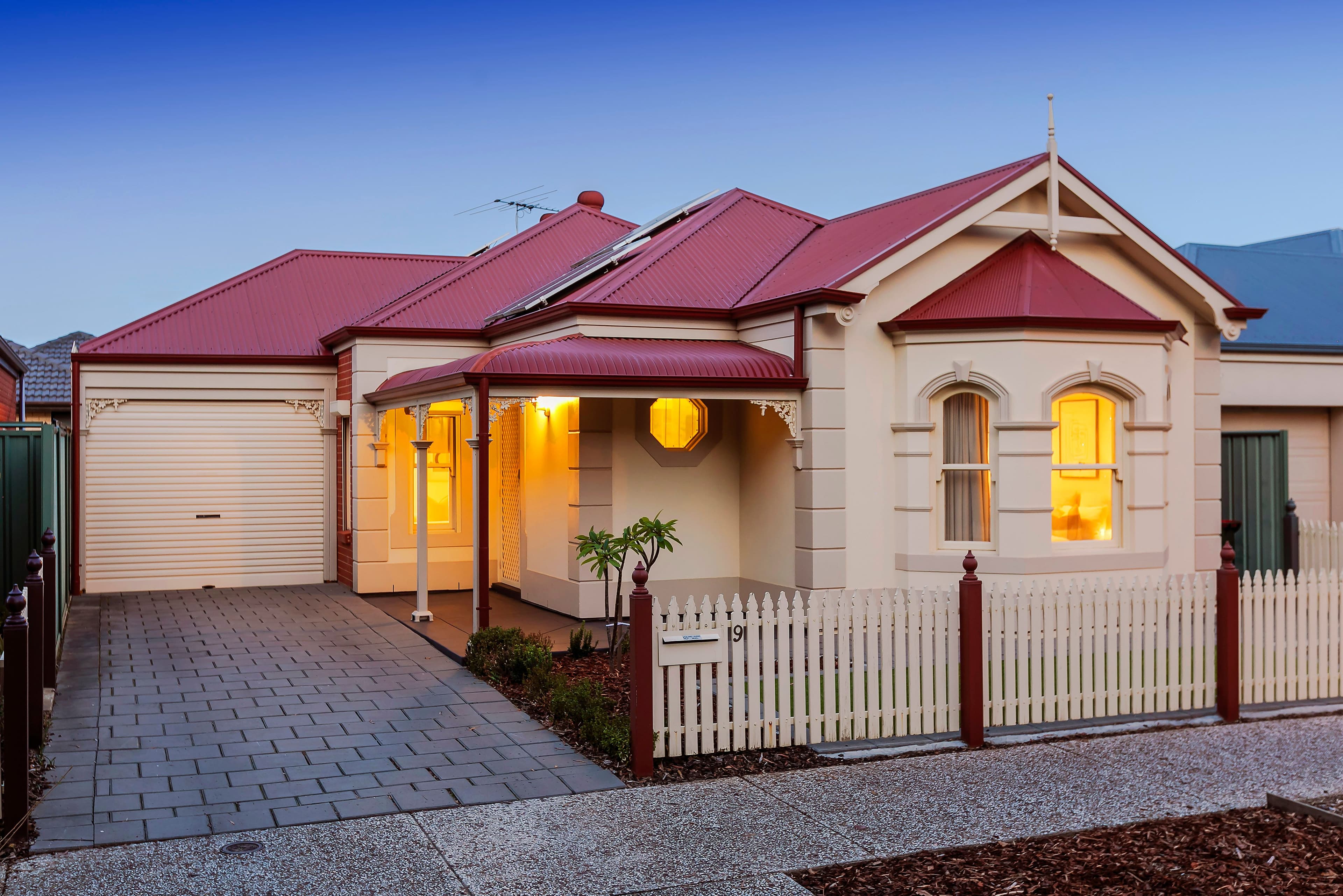 9 Everglade Street, Mawson Lakes SA 5095, Mawson Lakes - Image 1