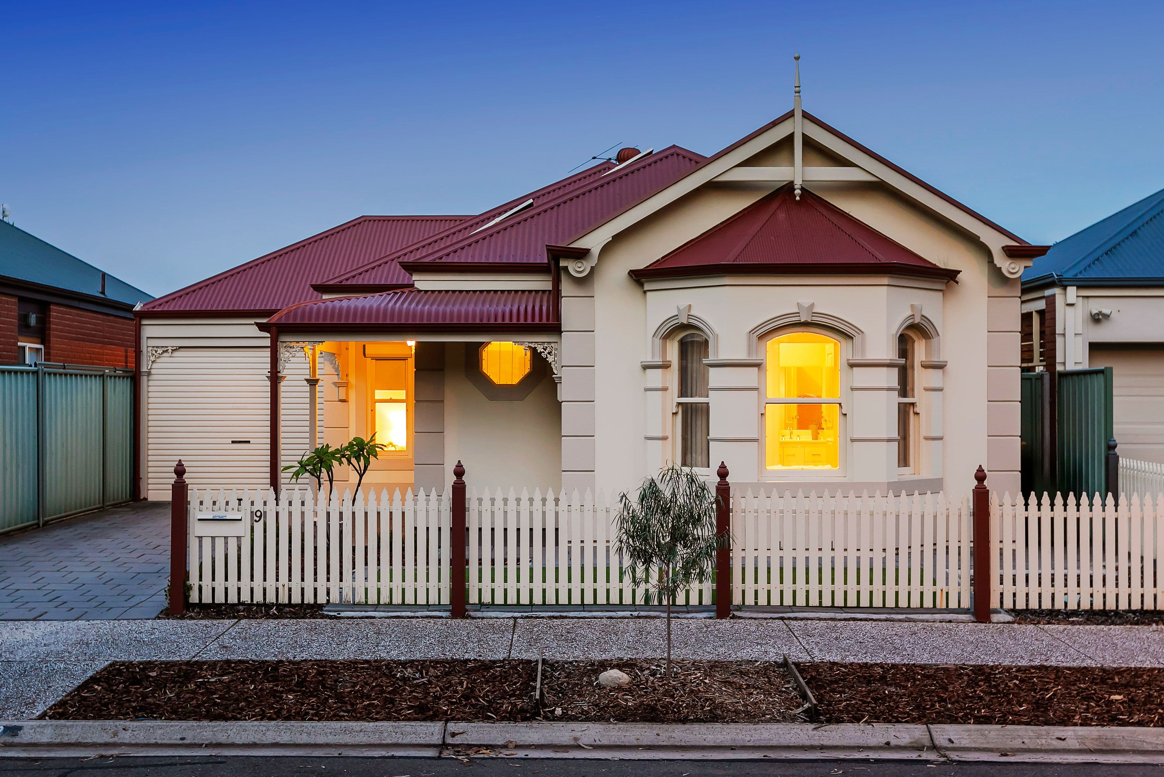 9 Everglade Street, Mawson Lakes SA 5095, Mawson Lakes - Thumbnail 2