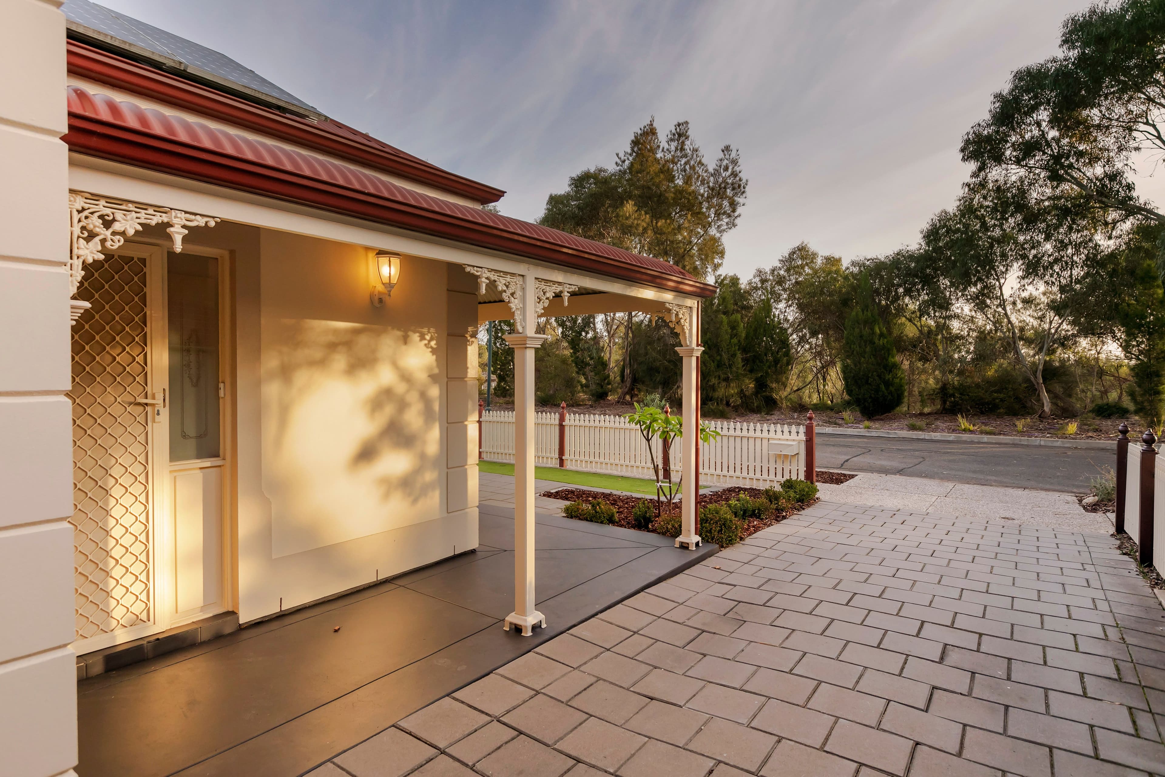 9 Everglade Street, Mawson Lakes SA 5095, Mawson Lakes - Thumbnail 3