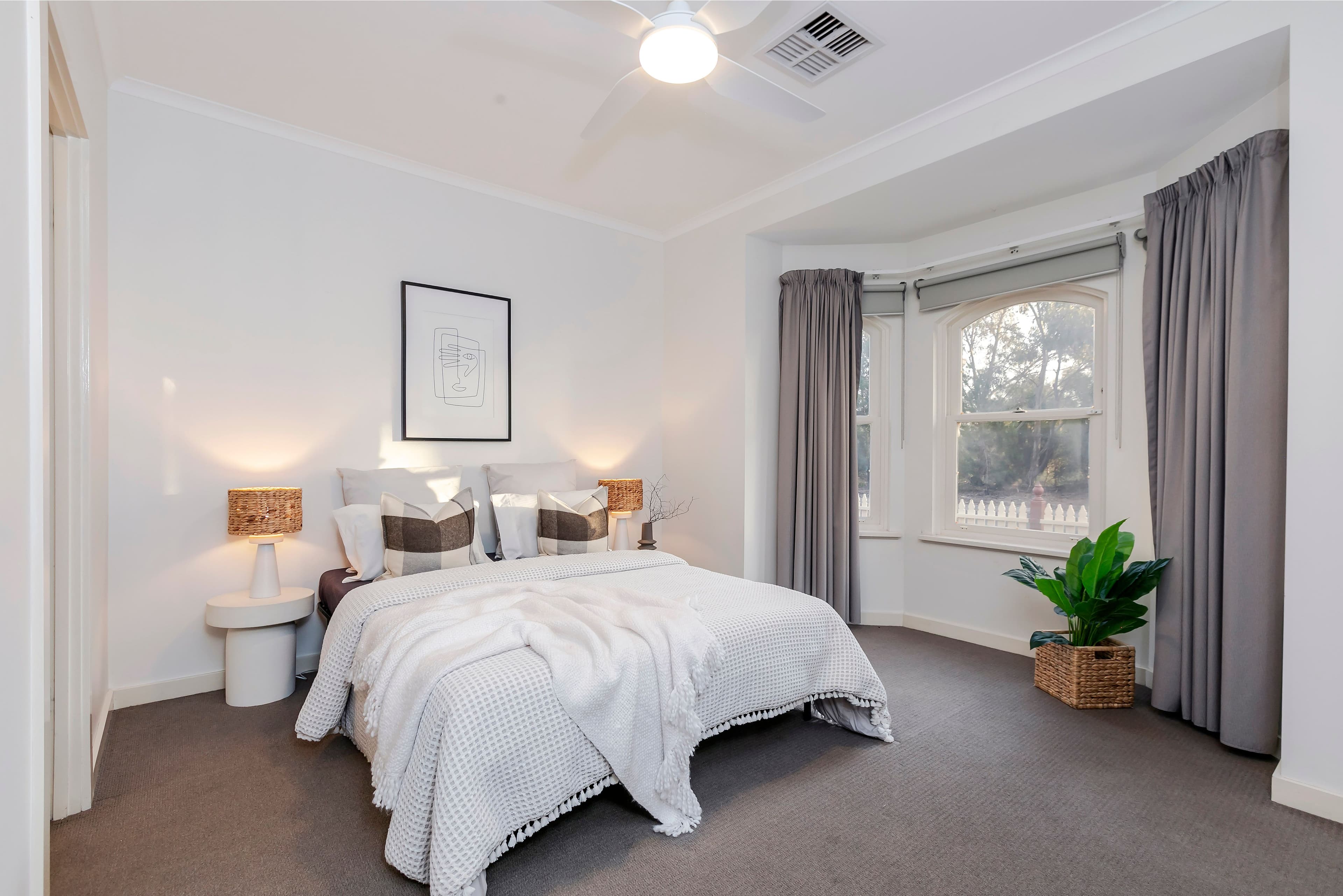 9 Everglade Street, Mawson Lakes SA 5095, Mawson Lakes - Thumbnail 4