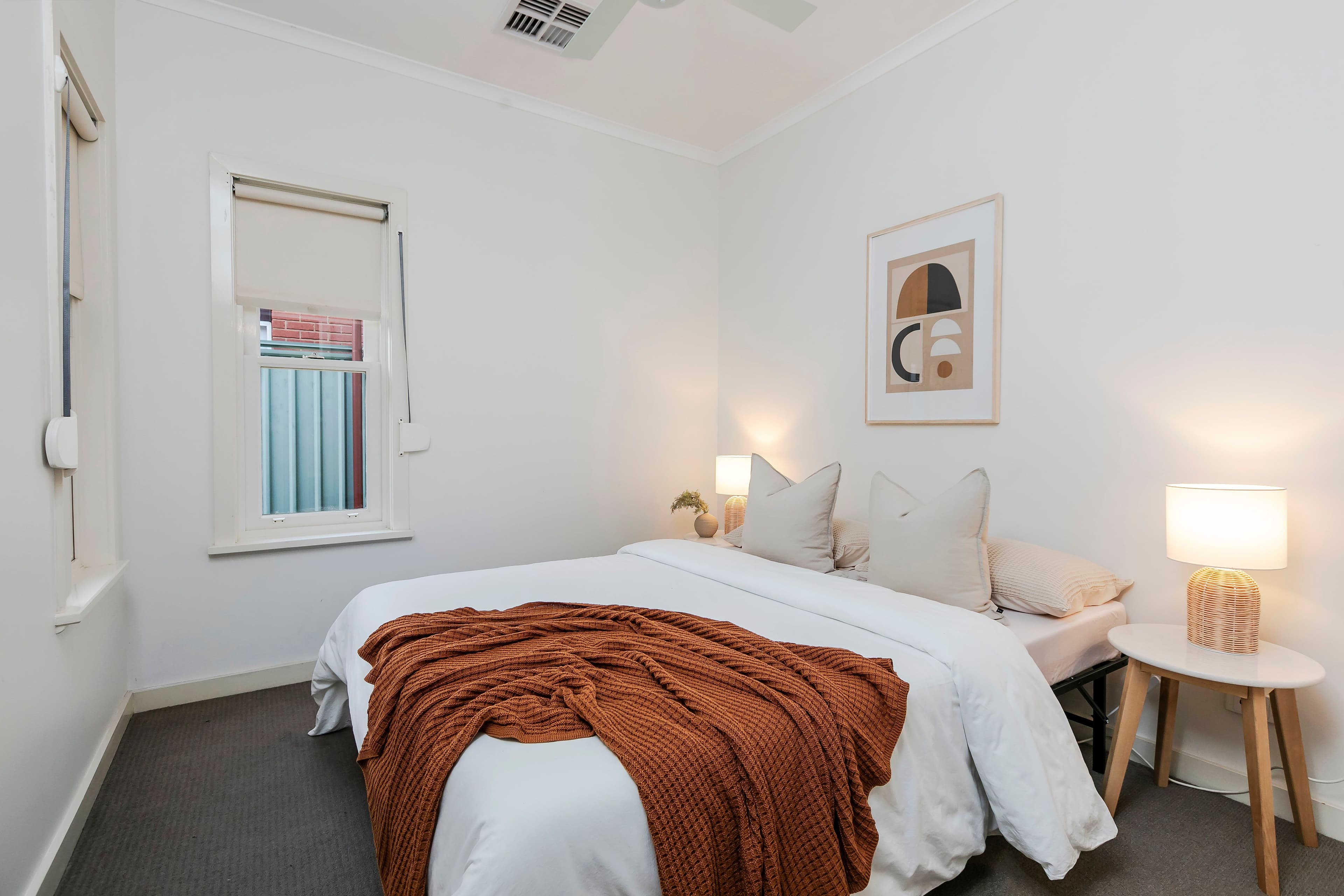 9 Everglade Street, Mawson Lakes SA 5095, Mawson Lakes - Thumbnail 8
