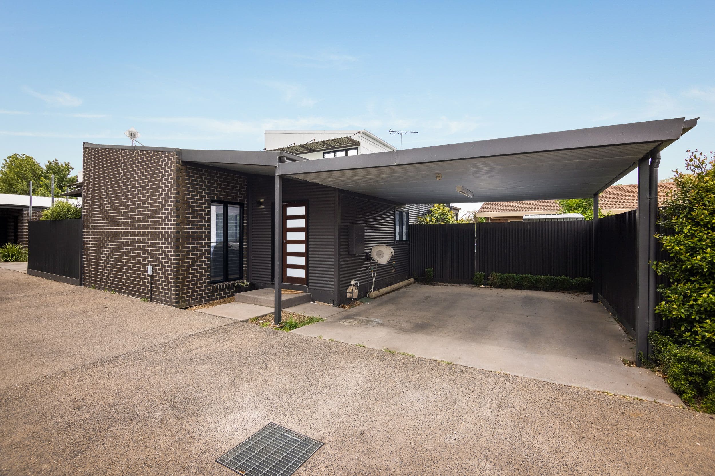 9 Pryors Road, Horsham VIC 3400, Horsham - Image 1