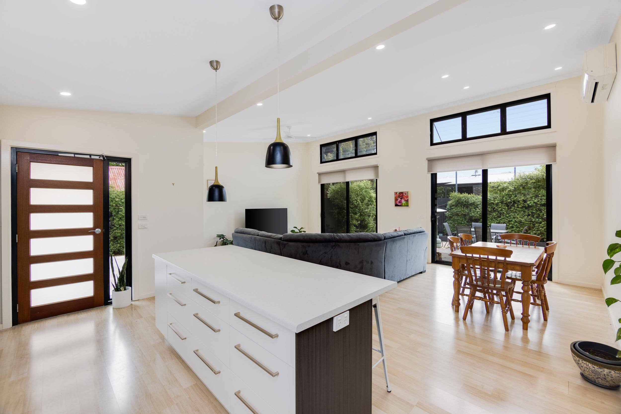 9 Pryors Road, Horsham VIC 3400, Horsham - Thumbnail 3