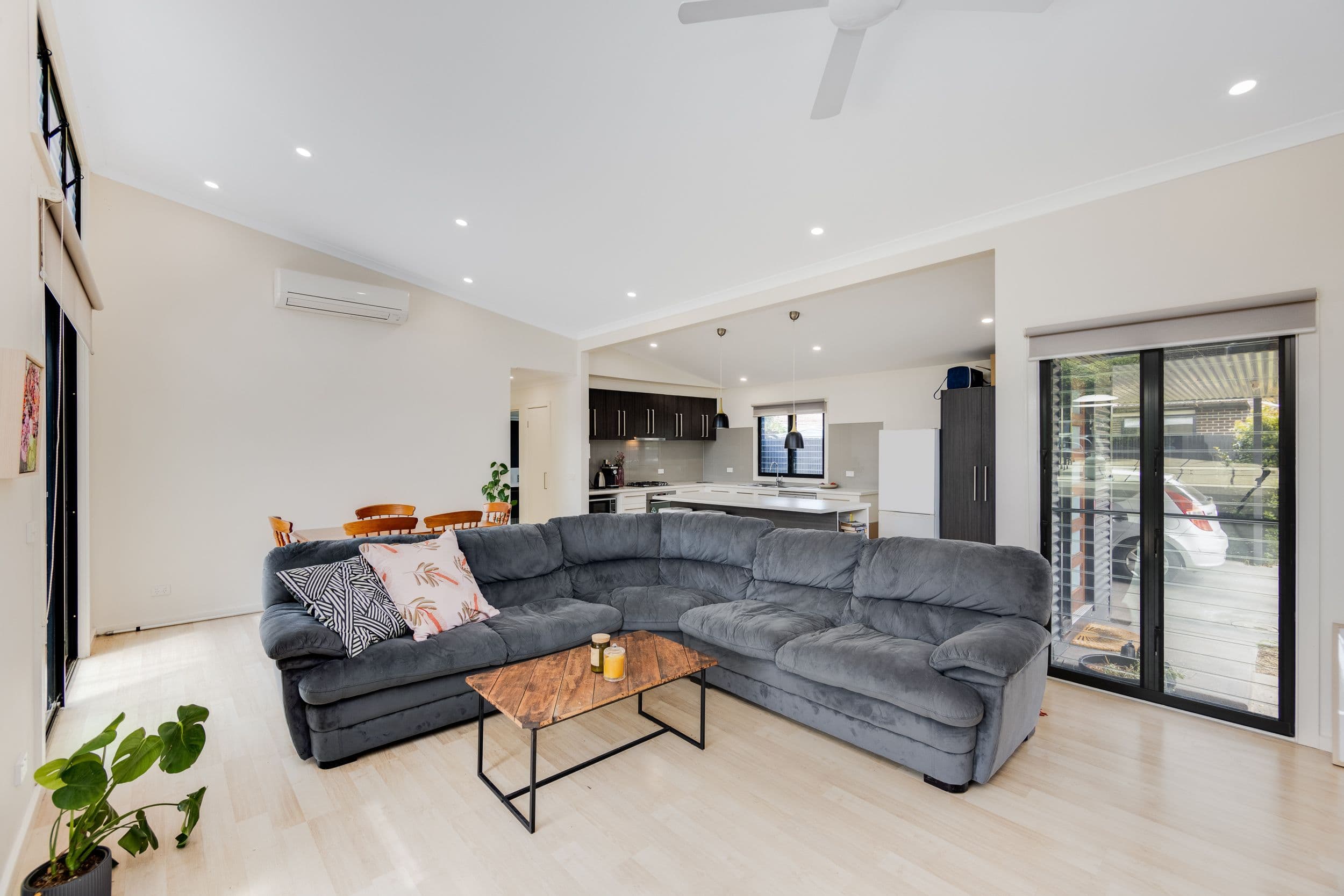9 Pryors Road, Horsham VIC 3400, Horsham - Thumbnail 4