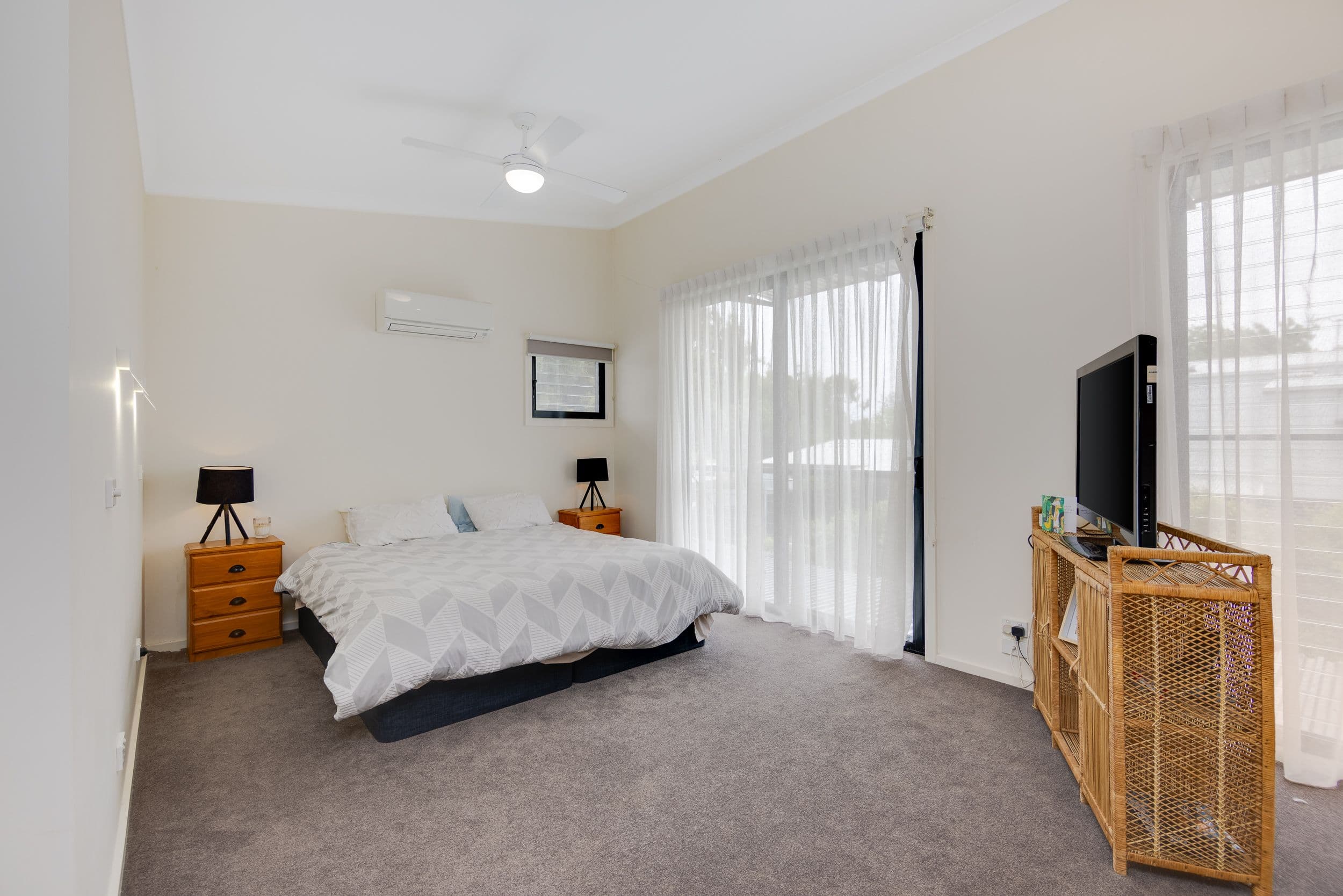 9 Pryors Road, Horsham VIC 3400, Horsham - Thumbnail 5