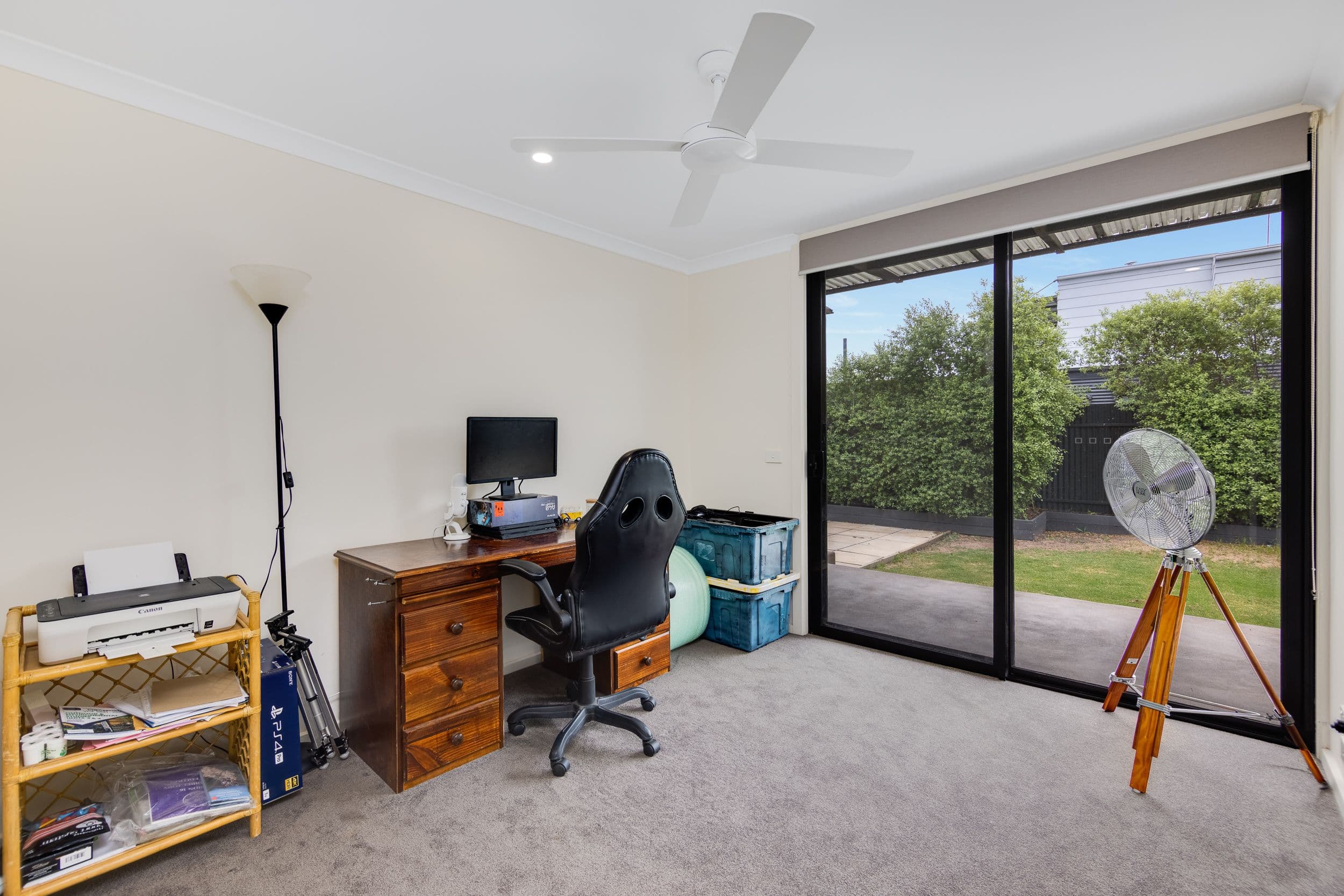 9 Pryors Road, Horsham VIC 3400, Horsham - Thumbnail 6
