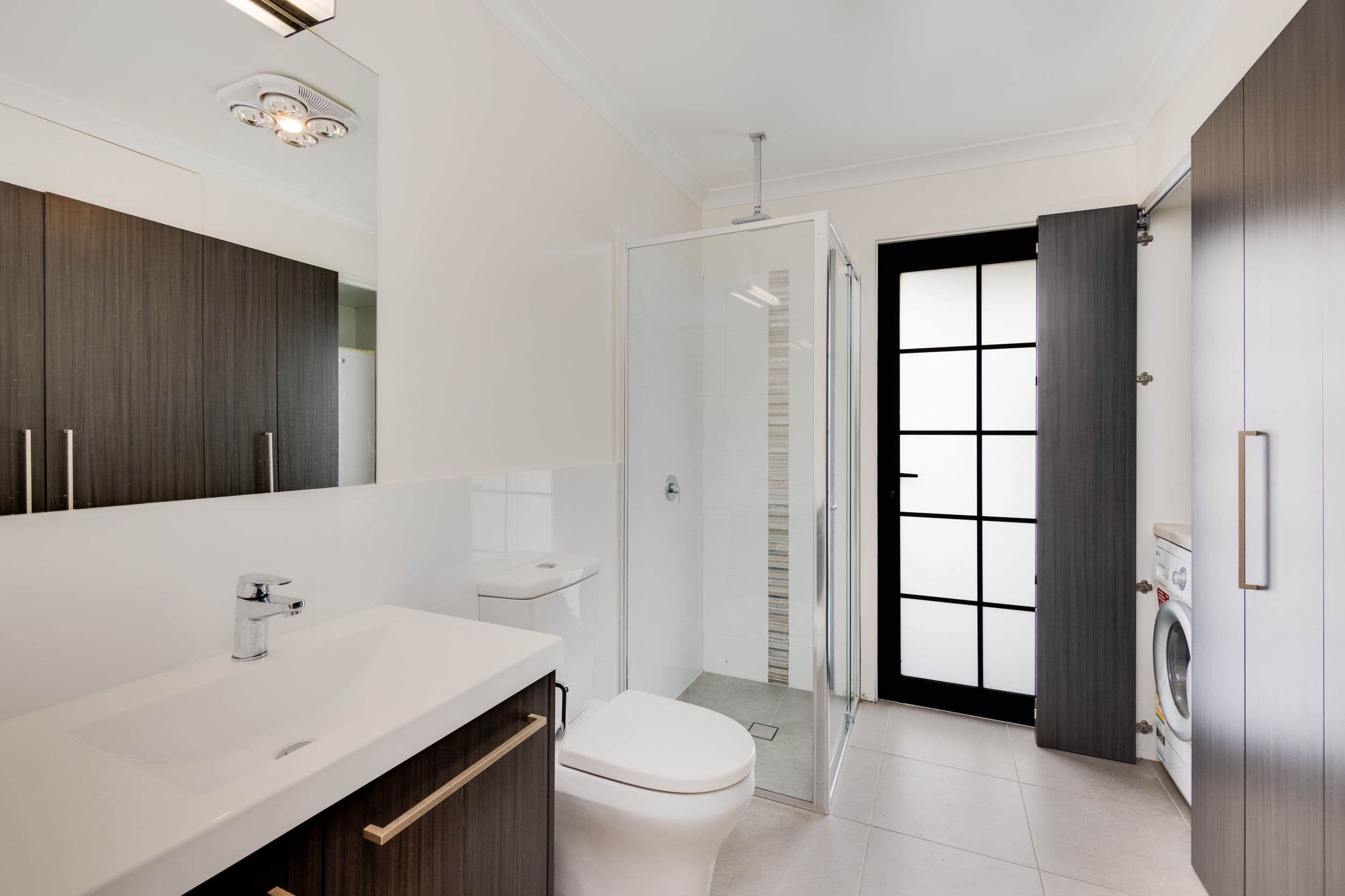 9 Pryors Road, Horsham VIC 3400, Horsham - Thumbnail 7