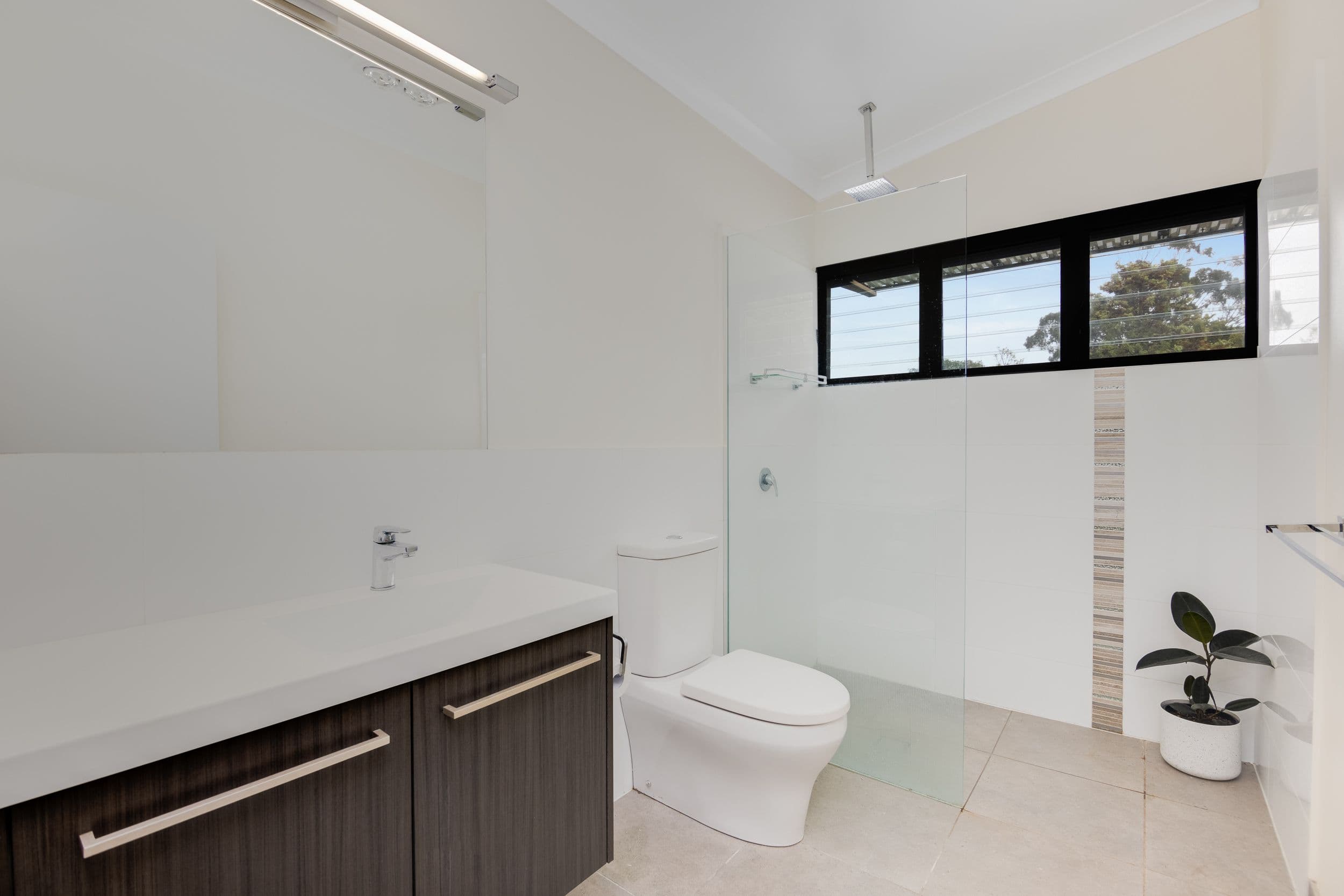 9 Pryors Road, Horsham VIC 3400, Horsham - Thumbnail 8