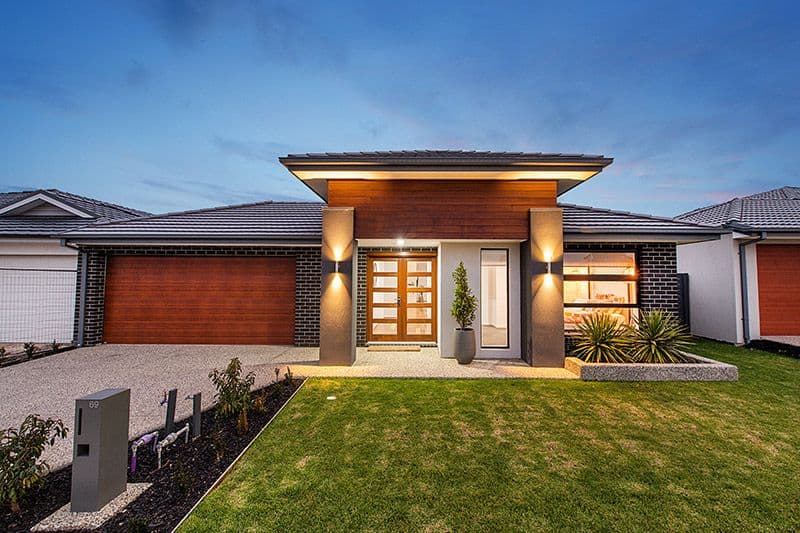 69 Nectar Road, Botanic Ridge VIC 3977, Botanic Ridge - Image 1