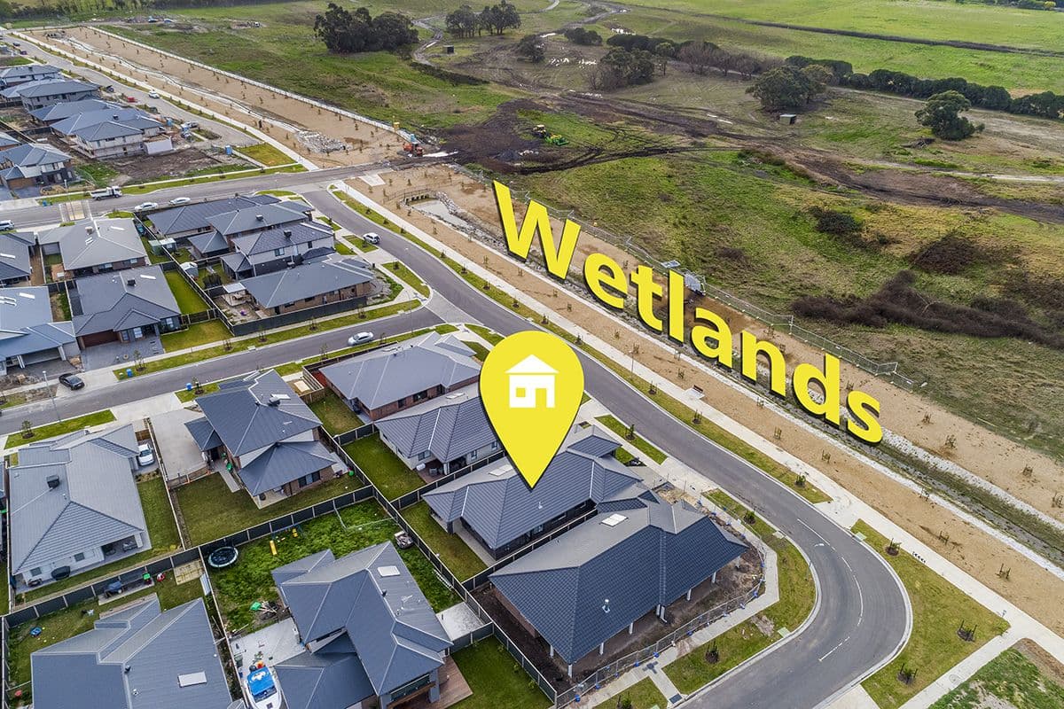 69 Nectar Road, Botanic Ridge VIC 3977, Botanic Ridge - Thumbnail 2