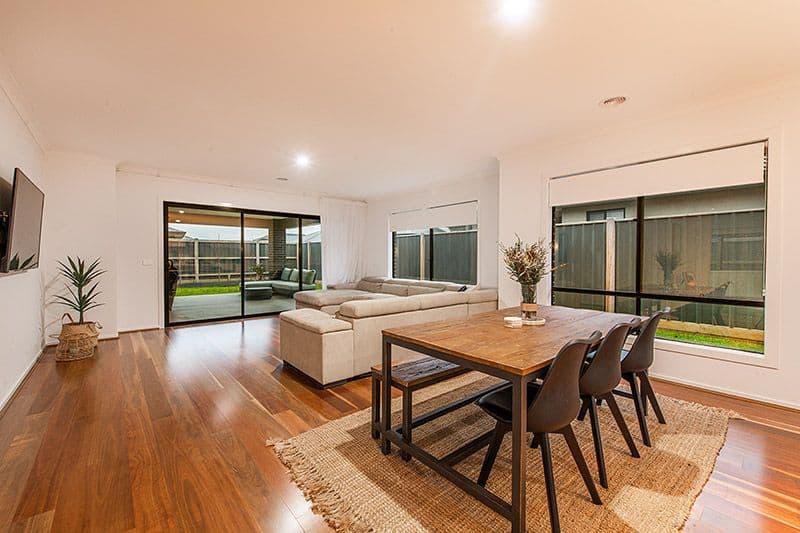 69 Nectar Road, Botanic Ridge VIC 3977, Botanic Ridge - Thumbnail 4
