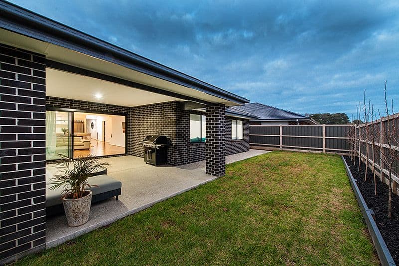 69 Nectar Road, Botanic Ridge VIC 3977, Botanic Ridge - Thumbnail 5