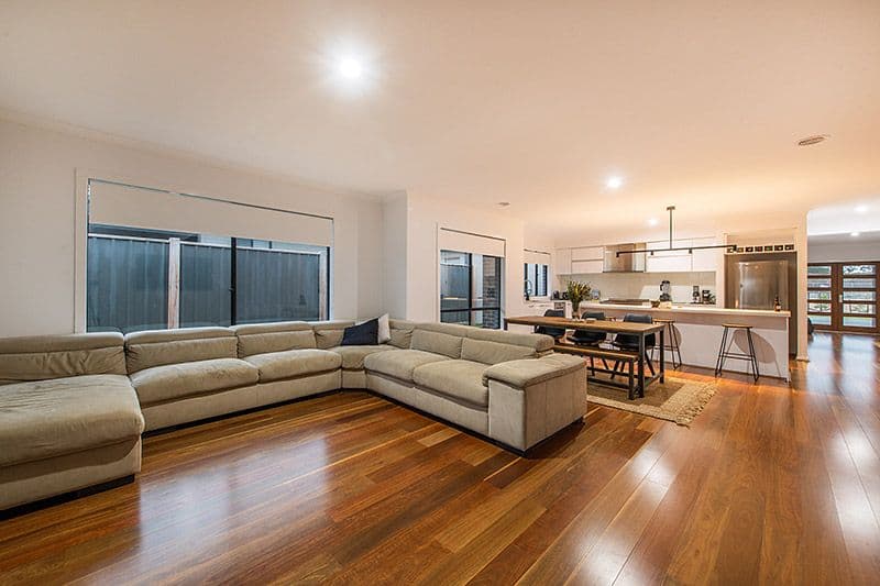 69 Nectar Road, Botanic Ridge VIC 3977, Botanic Ridge - Thumbnail 6