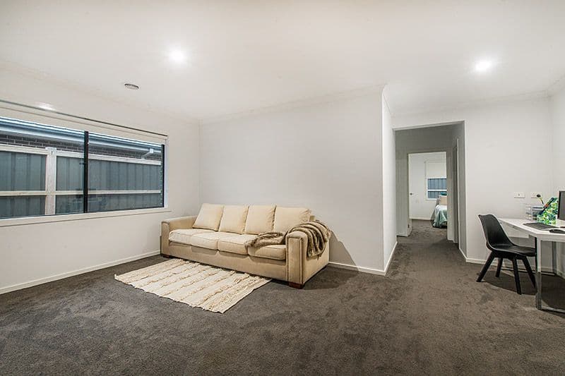 69 Nectar Road, Botanic Ridge VIC 3977, Botanic Ridge - Thumbnail 7