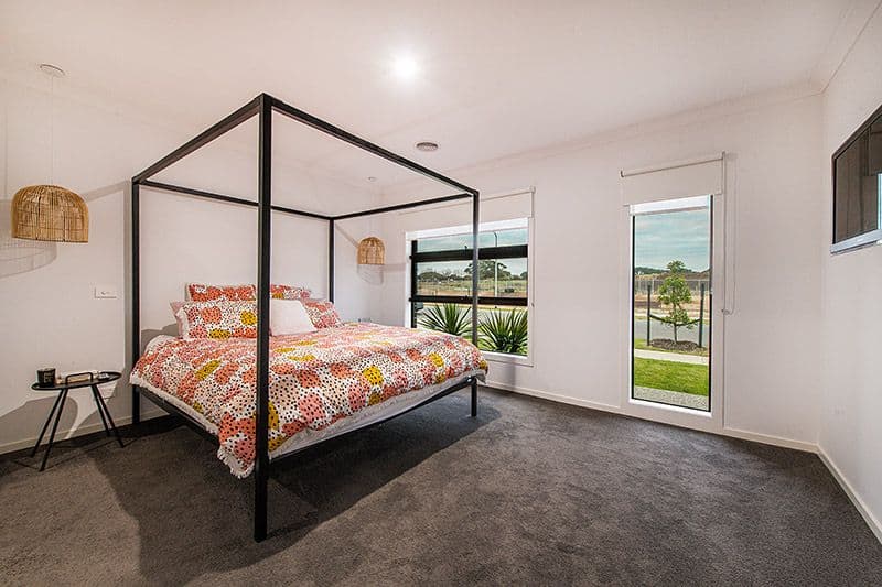 69 Nectar Road, Botanic Ridge VIC 3977, Botanic Ridge - Thumbnail 8