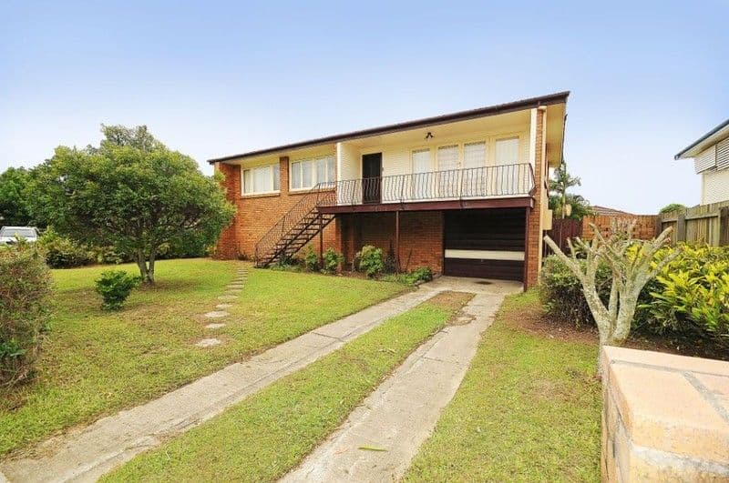 10 Porter Street, REDCLIFFE QLD 4020, Redcliffe - Image 1